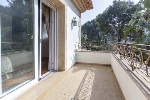 Villa i Rocafort, Valencia, Rocafort - € 5.000.000 | Ref: VAL39844 - foto 41