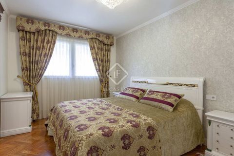Villa i Rocafort, Valencia, Rocafort - € 5.000.000 | Ref: VAL39844 - foto 42