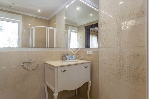 Villa i Rocafort, Valencia, Rocafort - € 5.000.000 | Ref: VAL39844 - foto 43