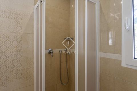 Villa i Rocafort, Valencia, Rocafort - € 5.000.000 | Ref: VAL39844 - foto 44