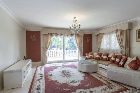 Villa i Rocafort, Valencia, Rocafort - € 5.000.000 | Ref: VAL39844 - foto 46
