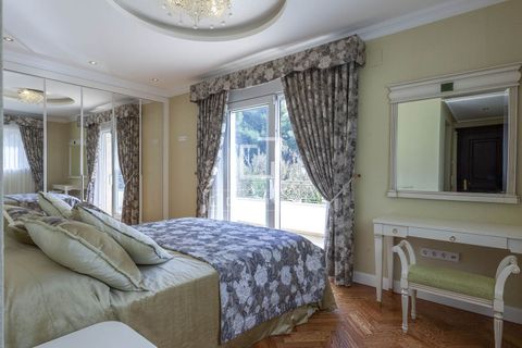 Villa i Rocafort, Valencia, Rocafort - € 5.000.000 | Ref: VAL39844 - foto 49