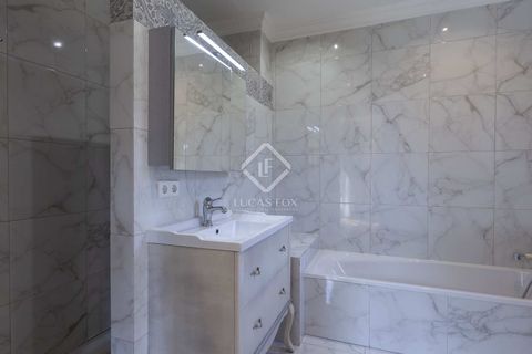 Villa i Rocafort, Valencia, Rocafort - € 5.000.000 | Ref: VAL39844 - foto 50