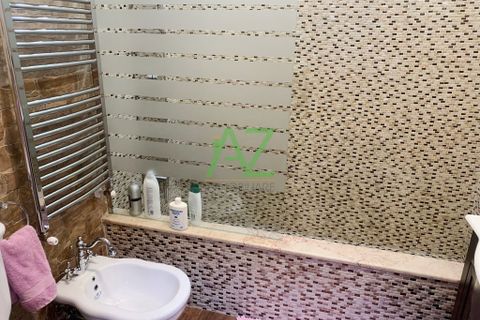 Villa a Catania, Catania, Catania - € 285.000 | Ref: 5232 - foto 2