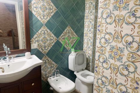Villa a Catania, Catania, Catania - € 285.000 | Ref: 5232 - foto 3