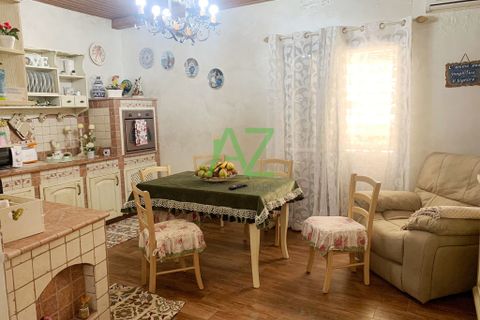 Villa a Catania, Catania, Catania - € 285.000 | Ref: 5232 - foto 4