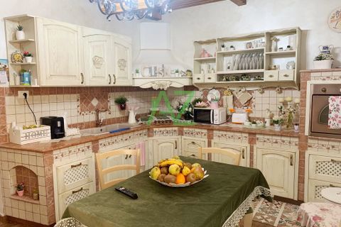 Villa a Catania, Catania, Catania - € 285.000 | Ref: 5232 - foto 5
