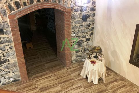 Villa a Catania, Catania, Catania - € 285.000 | Ref: 5232 - foto 6