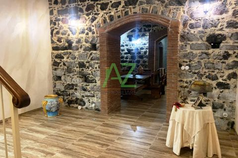 Villa a Catania, Catania, Catania - € 285.000 | Ref: 5232 - foto 7