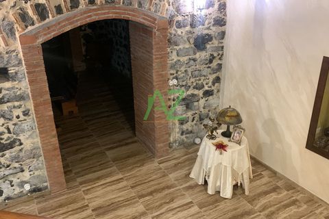 Villa a Catania, Catania, Catania - € 285.000 | Ref: 5232 - foto 8