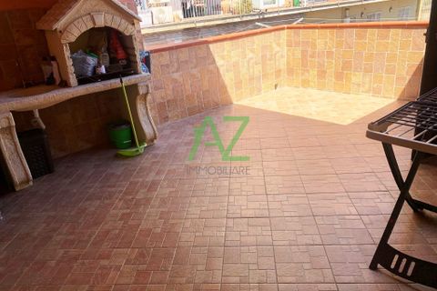 Villa a Catania, Catania, Catania - € 285.000 | Ref: 5232 - foto 9