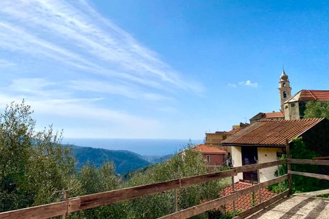 Villa i Villa Faraldi, Imperia, Villa Faraldi - € 193.000 | Ref: 1010 - foto 6