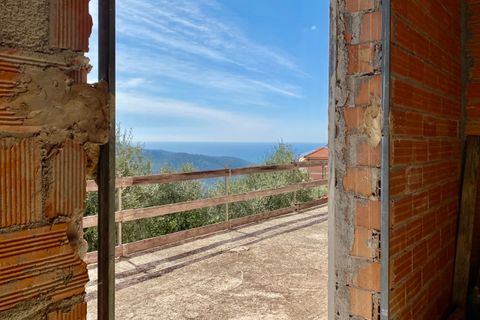 Villa i Villa Faraldi, Imperia, Villa Faraldi - € 193.000 | Ref: 1010 - foto 8