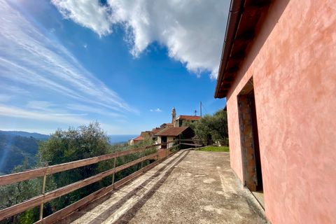 Villa i Villa Faraldi, Imperia, Villa Faraldi - € 193.000 | Ref: 1010 - foto 10