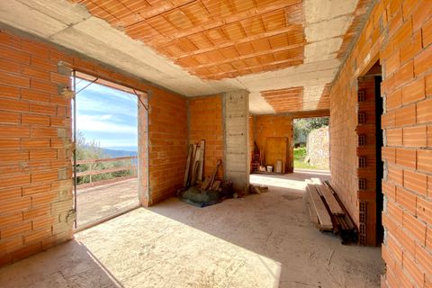 Villa i Villa Faraldi, Imperia, Villa Faraldi - € 193.000 | Ref: 1010 - foto 16