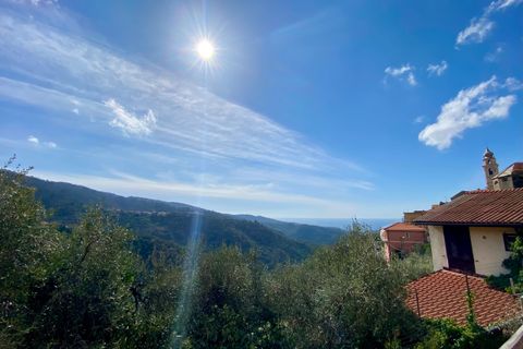 Villa i Villa Faraldi, Imperia, Villa Faraldi - € 193.000 | Ref: 1010 - foto 17