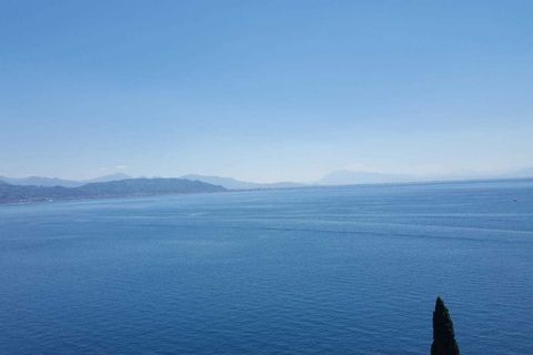 Villa i Cetara, Salerno, Cetara - € 750.000 | Ref: ABVC020 - foto 6