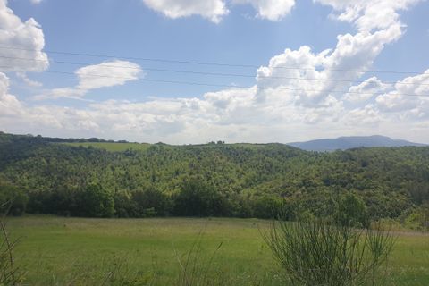 Villa a Orvieto, Terni, Orvieto - € 300.000 | Ref: PRODO02 - foto 2