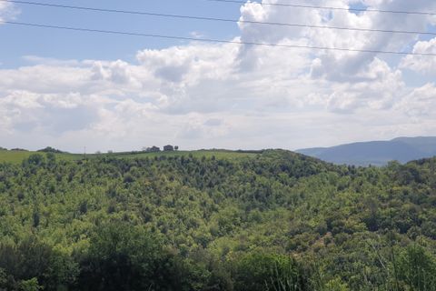 Villa a Orvieto, Terni, Orvieto - € 300.000 | Ref: PRODO02 - foto 8