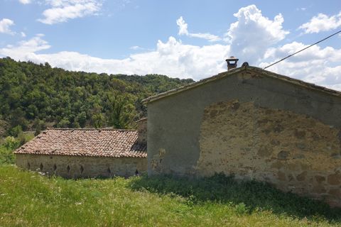 Villa a Orvieto, Terni, Orvieto - € 300.000 | Ref: PRODO02 - foto 11