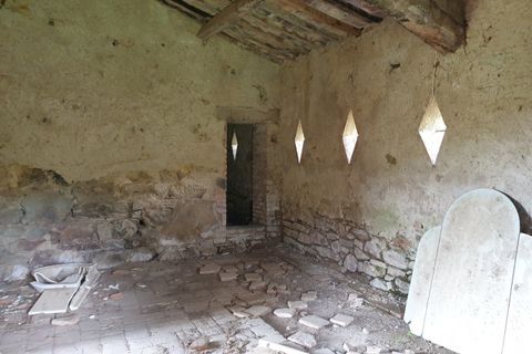 Villa a Orvieto, Terni, Orvieto - € 300.000 | Ref: PRODO02 - foto 17