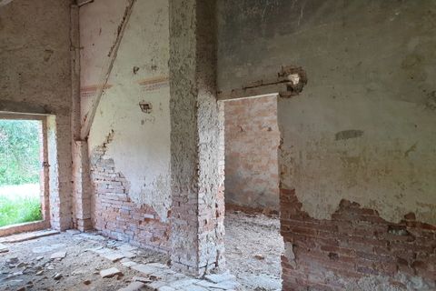 Villa a Orvieto, Terni, Orvieto - € 300.000 | Ref: PRODO02 - foto 21