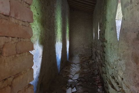 Villa a Orvieto, Terni, Orvieto - € 300.000 | Ref: PRODO02 - foto 22