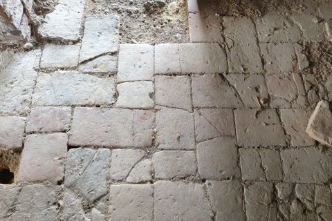 Villa a Orvieto, Terni, Orvieto - € 300.000 | Ref: PRODO02 - foto 23