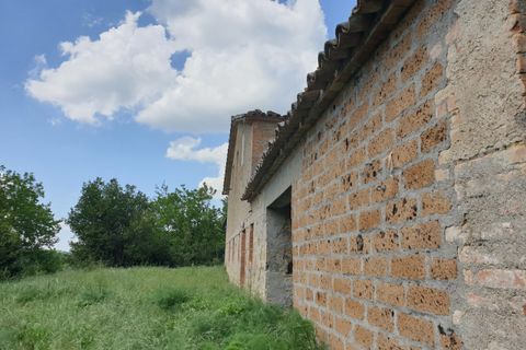 Villa a Orvieto, Terni, Orvieto - € 300.000 | Ref: PRODO02 - foto 24