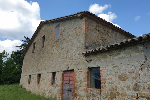 Villa a Orvieto, Terni, Orvieto - € 300.000 | Ref: PRODO02 - foto 25