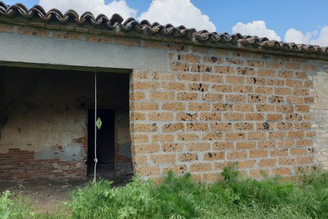 Villa a Orvieto, Terni, Orvieto - € 300.000 | Ref: PRODO02 - foto 26