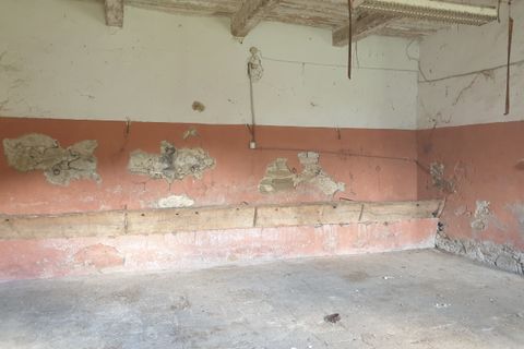 Villa a Orvieto, Terni, Orvieto - € 300.000 | Ref: PRODO02 - foto 27