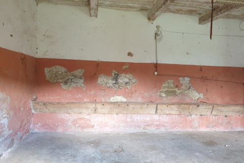 Villa a Orvieto, Terni, Orvieto - € 300.000 | Ref: PRODO02 - foto 28