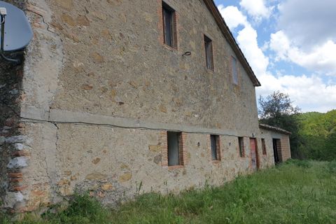 Villa a Orvieto, Terni, Orvieto - € 300.000 | Ref: PRODO02 - foto 30