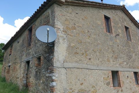 Villa a Orvieto, Terni, Orvieto - € 300.000 | Ref: PRODO02 - foto 31