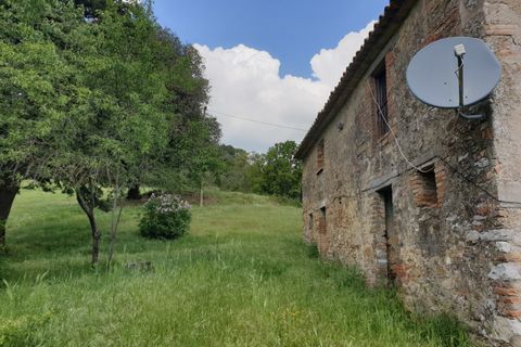 Villa a Orvieto, Terni, Orvieto - € 300.000 | Ref: PRODO02 - foto 32
