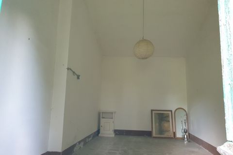 Villa a Orvieto, Terni, Orvieto - € 300.000 | Ref: PRODO02 - foto 36