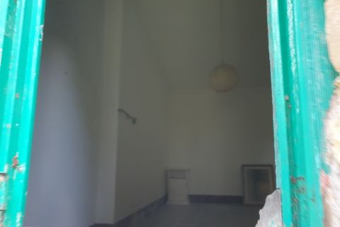 Villa a Orvieto, Terni, Orvieto - € 300.000 | Ref: PRODO02 - foto 37