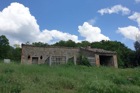 Villa a Orvieto, Terni, Orvieto - € 300.000 | Ref: PRODO02 - foto 38