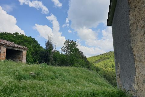 Villa a Orvieto, Terni, Orvieto - € 300.000 | Ref: PRODO02 - foto 39