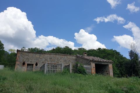 Villa a Orvieto, Terni, Orvieto - € 300.000 | Ref: PRODO02 - foto 40