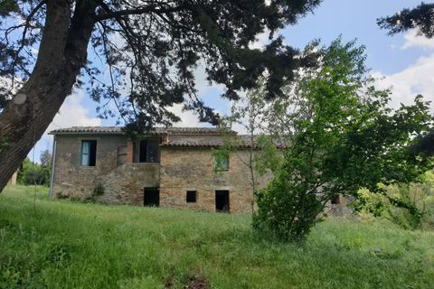 Villa a Orvieto, Terni, Orvieto - € 300.000 | Ref: PRODO02 - foto 41