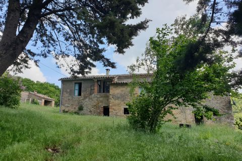 Villa a Orvieto, Terni, Orvieto - € 300.000 | Ref: PRODO02 - foto 42