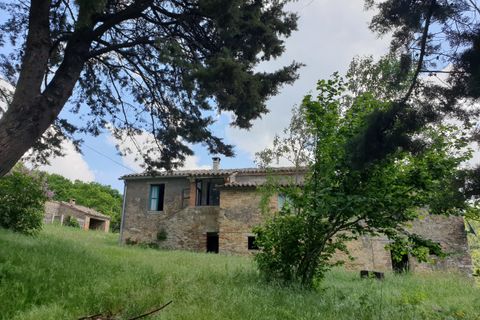 Villa a Orvieto, Terni, Orvieto - € 300.000 | Ref: PRODO02 - foto 43