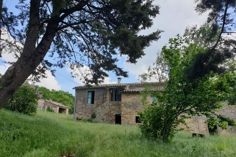 Villa a Orvieto, Terni, Orvieto - € 300.000 | Ref: PRODO02 - foto 44