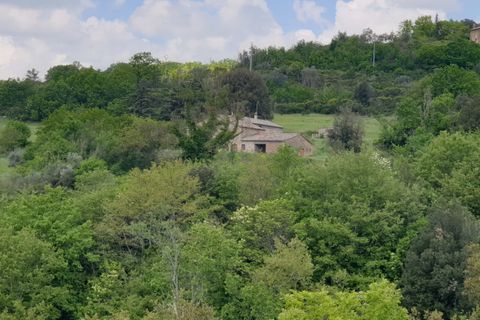 Villa a Orvieto, Terni, Orvieto - € 300.000 | Ref: PRODO02 - foto 45
