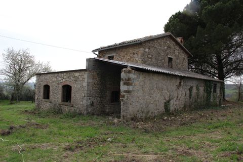 Villa a Baschi, Terni, Baschi - € 265.000 | Ref: BASCHI04 - foto 6