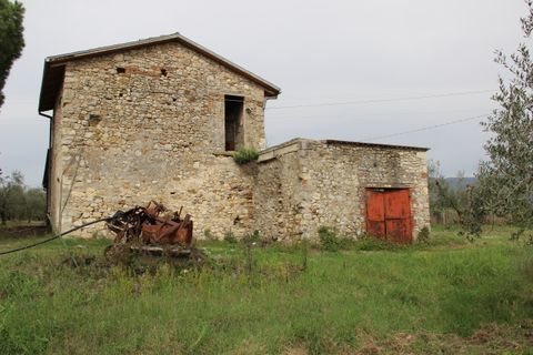 Villa a Baschi, Terni, Baschi - € 265.000 | Ref: BASCHI04 - foto 9