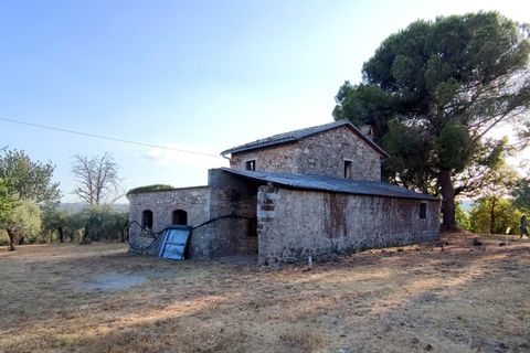 Villa a Baschi, Terni, Baschi - € 265.000 | Ref: BASCHI04 - foto 17