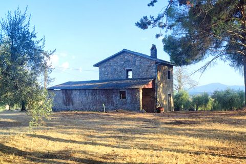 Villa a Baschi, Terni, Baschi - € 265.000 | Ref: BASCHI04 - foto 18